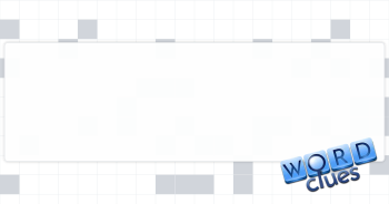 Ready alternative? Crossword Clue