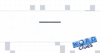 Ready and willing partner? Crossword Clue