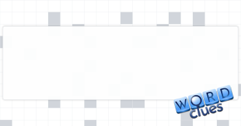 Ready for business Crossword Clue