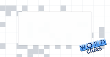 Ready money Crossword Clue