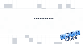 Ready … or a word after ready Crossword Clue