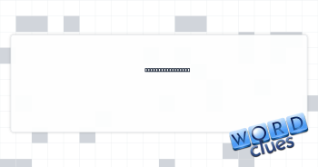 Ready replacement Crossword Clue