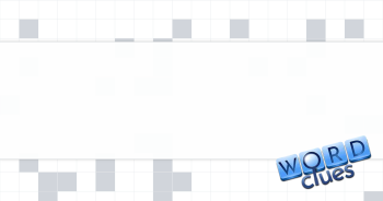 Ready to be eaten, say Crossword Clue