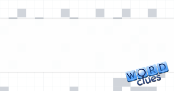 Ready to be plucked Crossword Clue