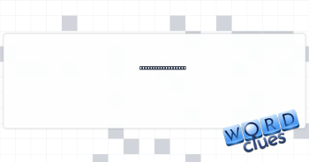Ready to come home Crossword Clue