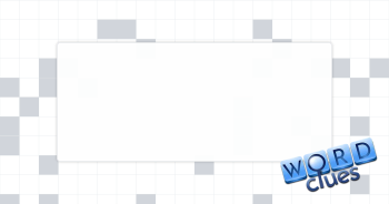 Ready to eat Crossword Clue