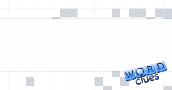Ready to leave home? Crossword Clue
