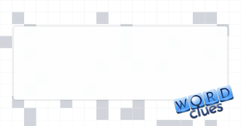 Ready to testify Crossword Clue