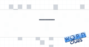 Reagan Cabinet member Crossword Clue