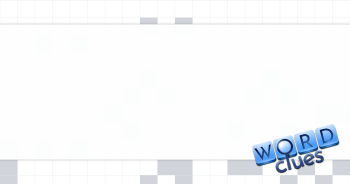 Reagan’s first secretary of state Crossword Clue