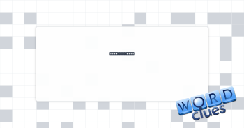 Real bargain Crossword Clue