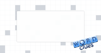 Real bind Crossword Clue