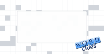 Real brat Crossword Clue