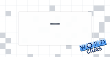 Real brats Crossword Clue