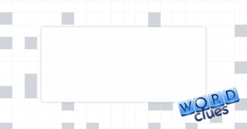 Real cutup Crossword Clue