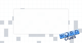 Real drag Crossword Clue