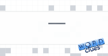Real estate brokers Crossword Clue