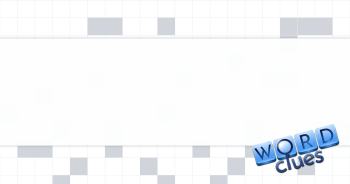 Real estate parcels Crossword Clue