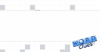 Real-life instances Crossword Clue