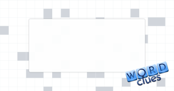 Real pickle Crossword Clue