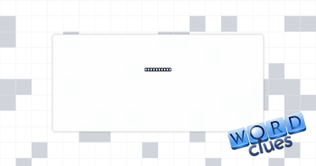 Real poser Crossword Clue