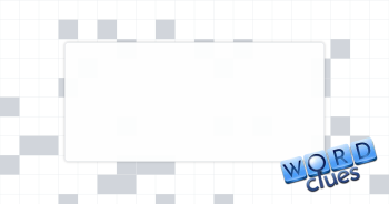 Real snooze Crossword Clue