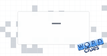 Real swell Crossword Clue