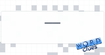 Real troublemakers Crossword Clue