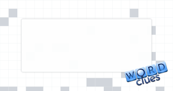 Real wise guy Crossword Clue
