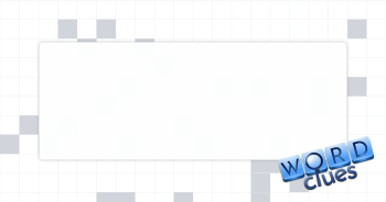 Real wise guys Crossword Clue