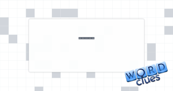 Real yawner Crossword Clue