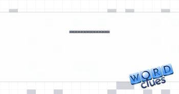 Realistic representation of the everyday experience Crossword Clue