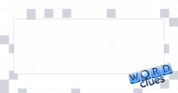 Reality checks? Crossword Clue