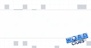 Reality TV star Hadid Crossword Clue