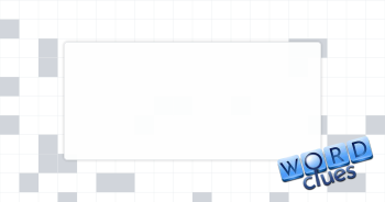 Realized Crossword Clue
