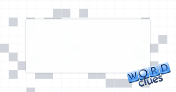 Really angry Crossword Clue