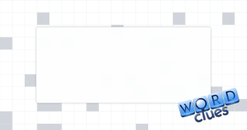 Really annoy Crossword Clue