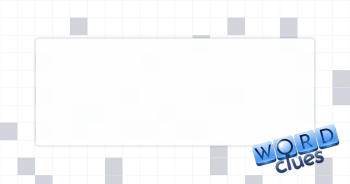 Really annoyed Crossword Clue