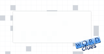 Really annoys Crossword Clue
