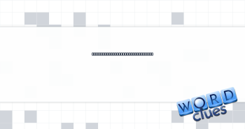 Really blow through the budget Crossword Clue