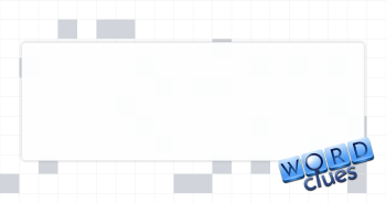 Really booked it Crossword Clue