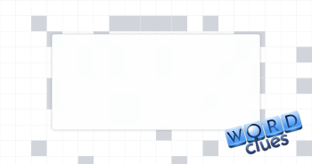 Really bugs Crossword Clue