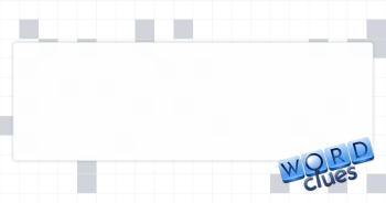 Really bummed out Crossword Clue