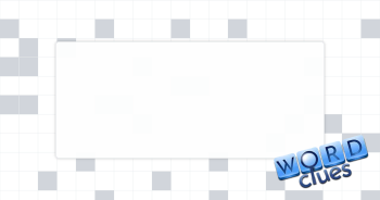 Really chafe Crossword Clue