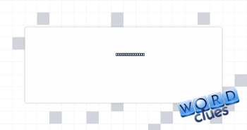 Really crowded Crossword Clue