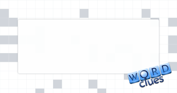 Really delight Crossword Clue