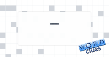 Really dig Crossword Clue