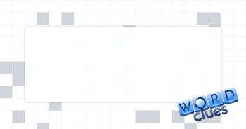 Really digging Crossword Clue