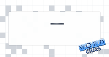 Really energize Crossword Clue