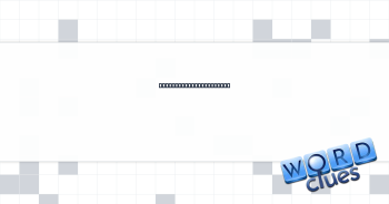 Really enjoy something Crossword Clue